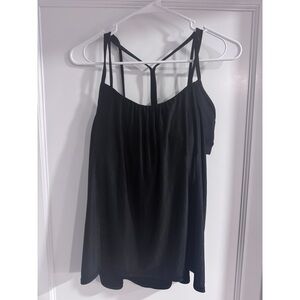 Cute Lululemon Y2k Tank